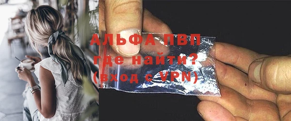 ГАЛЛЮЦИНОГЕННЫЕ ГРИБЫ Кулебаки