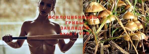 экстази Аркадак