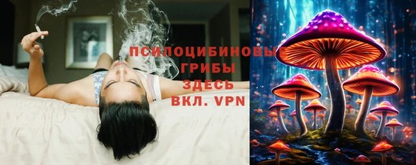 таблы Кукмор