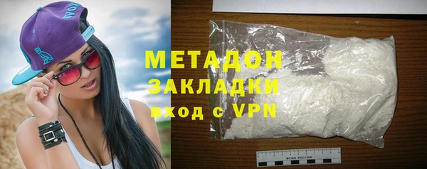 таблы Кукмор